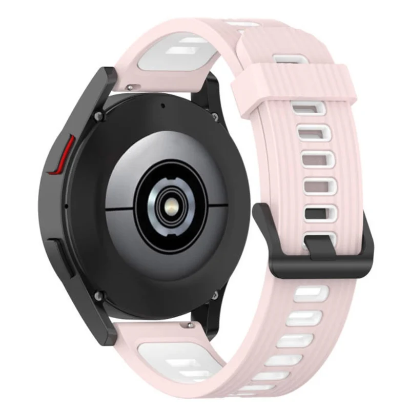 Unglaublich bequem Universell Silikon / TPU armband