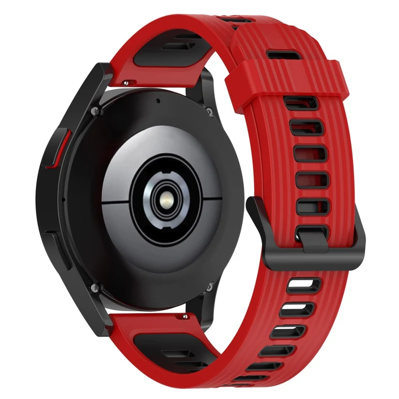 Unglaublich bequem Universell Silikon / TPU armband