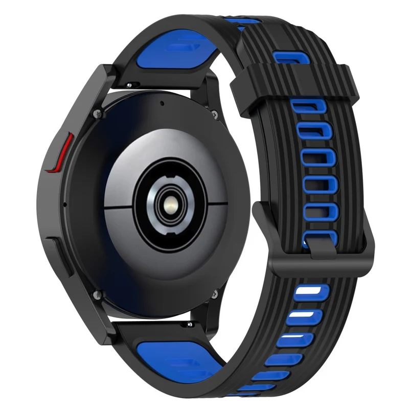 Unglaublich bequem Universell Silikon / TPU armband