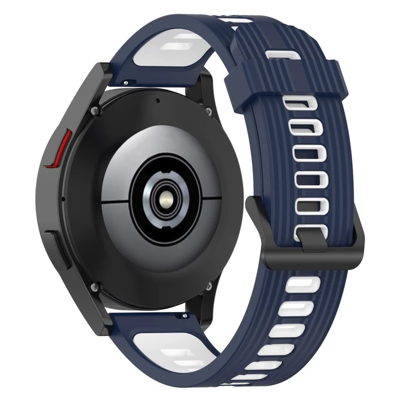 Unglaublich bequem Universell Silikon / TPU armband