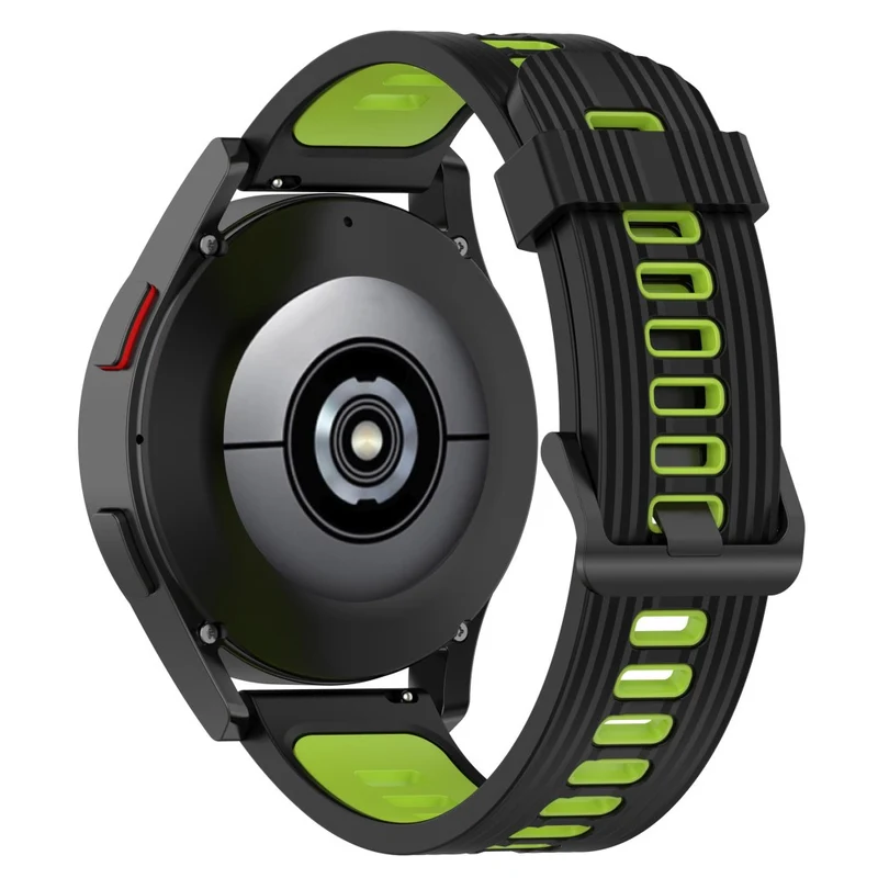 Unglaublich bequem Universell Silikon / TPU armband