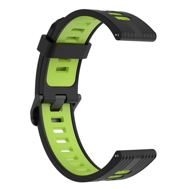 Unglaublich bequem Universell Silikon / TPU armband