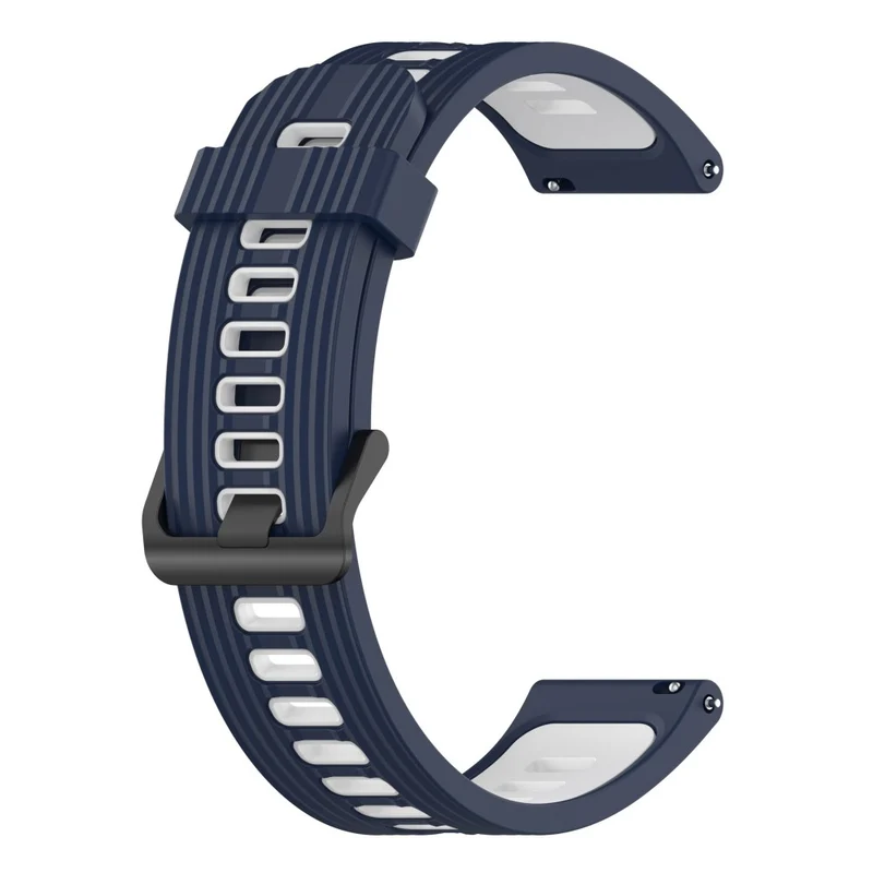 Unglaublich bequem Universell Silikon / TPU armband