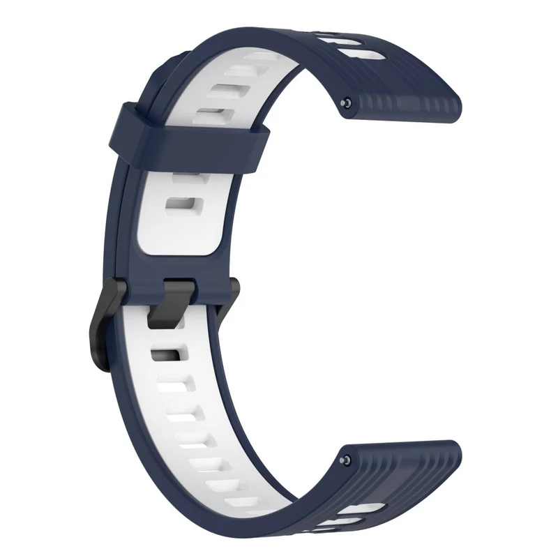 Unglaublich bequem Universell Silikon / TPU armband