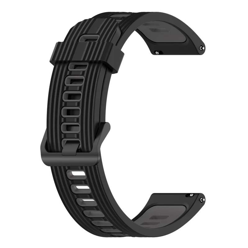 Unglaublich bequem Universell Silikon / TPU armband