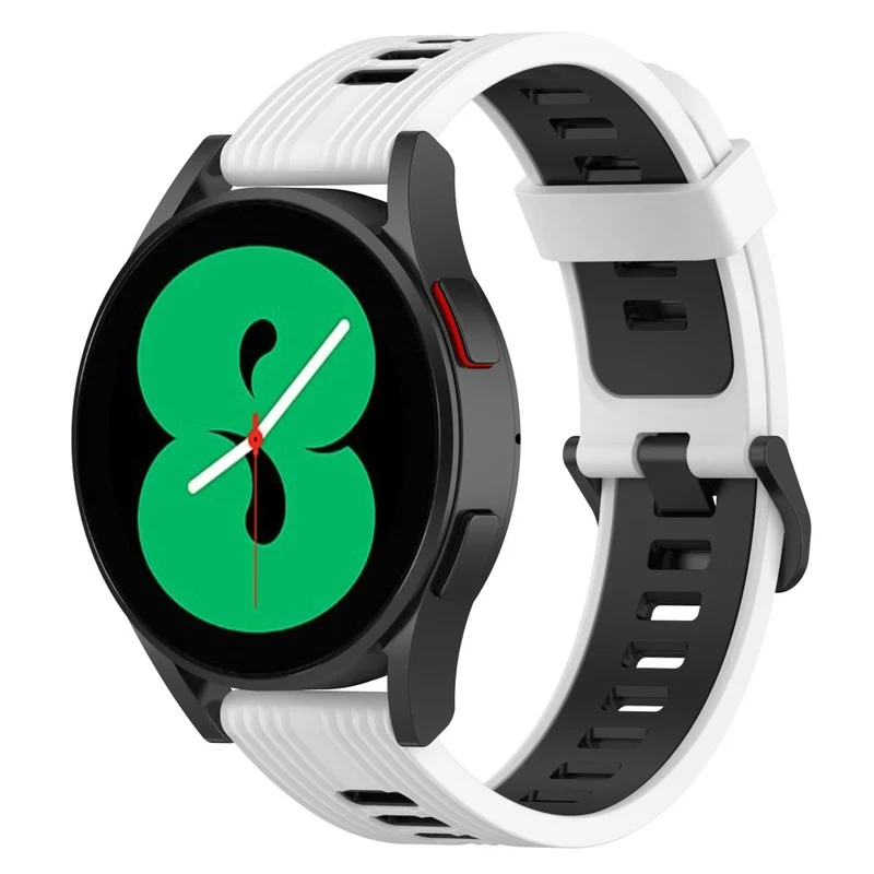 Unglaublich bequem Universell Silikon / TPU armband
