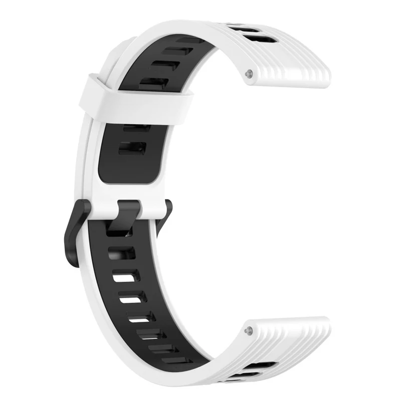 Unglaublich bequem Universell Silikon / TPU armband