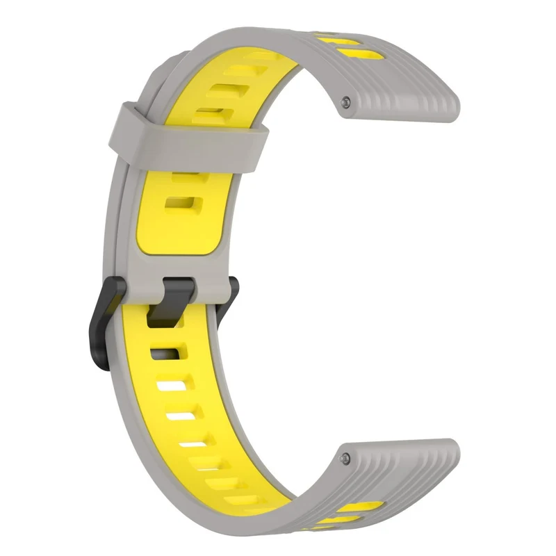Unglaublich bequem Universell Silikon / TPU armband