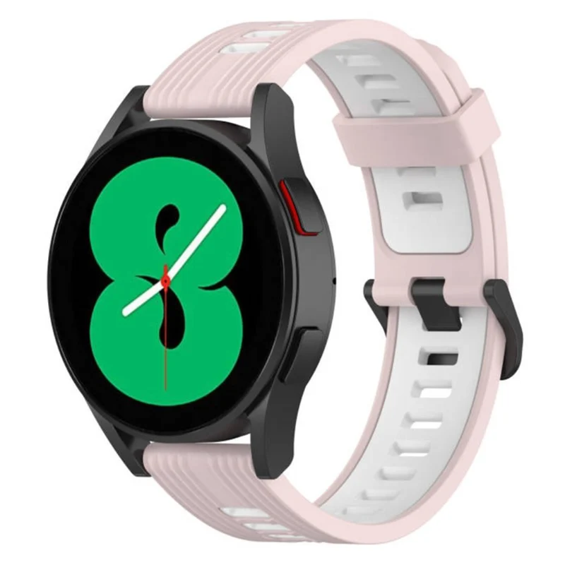 Unglaublich bequem Universell Silikon / TPU armband