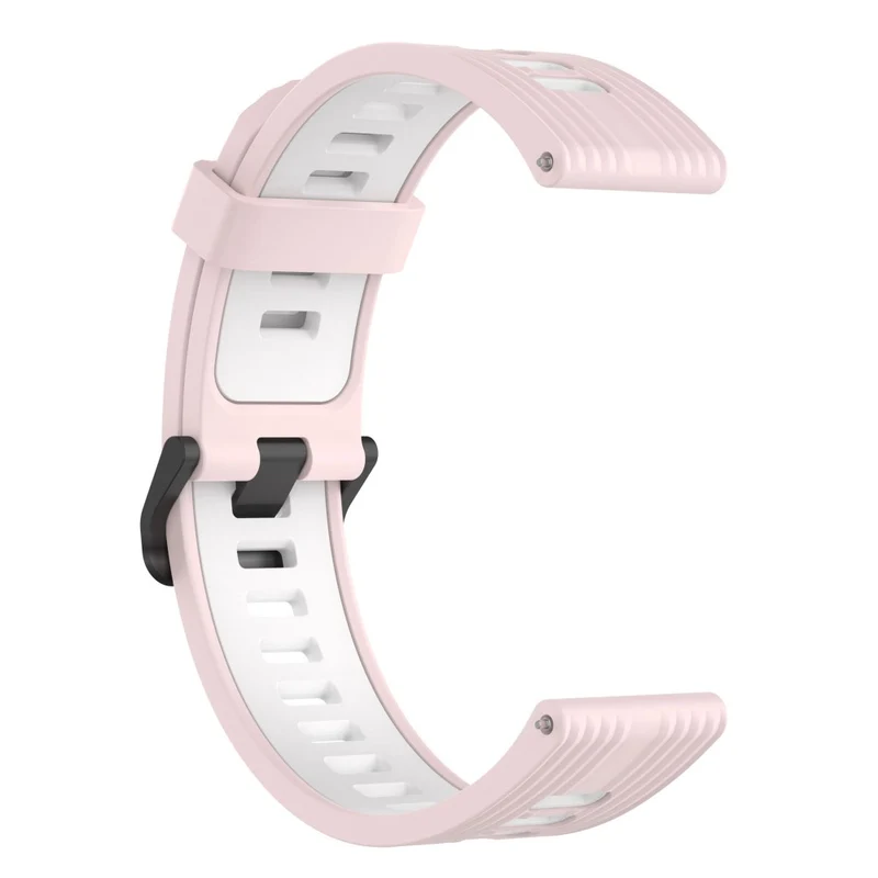 Unglaublich bequem Universell Silikon / TPU armband