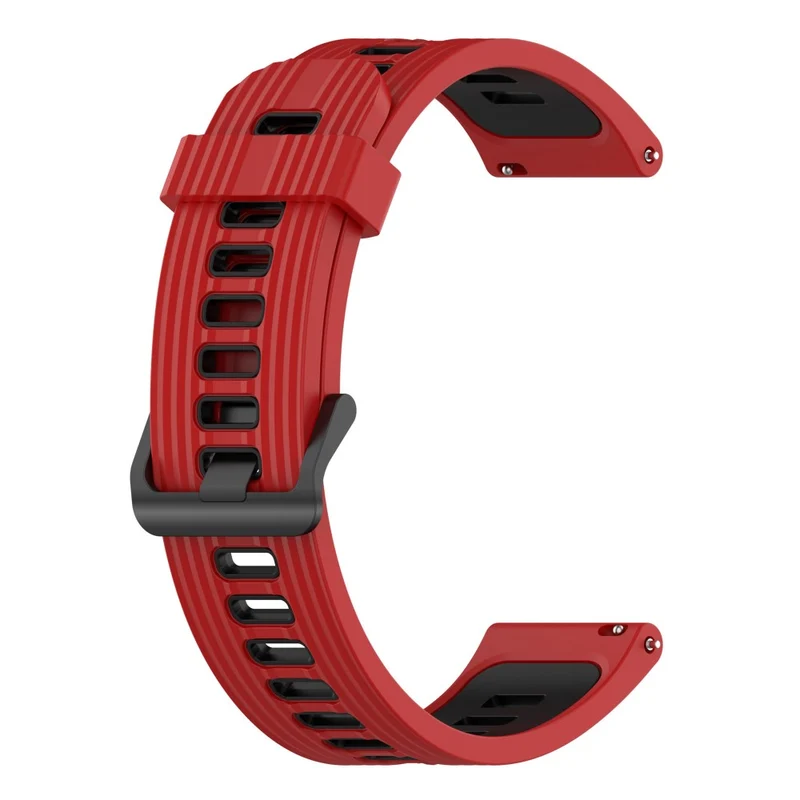 Unglaublich bequem Universell Silikon / TPU armband