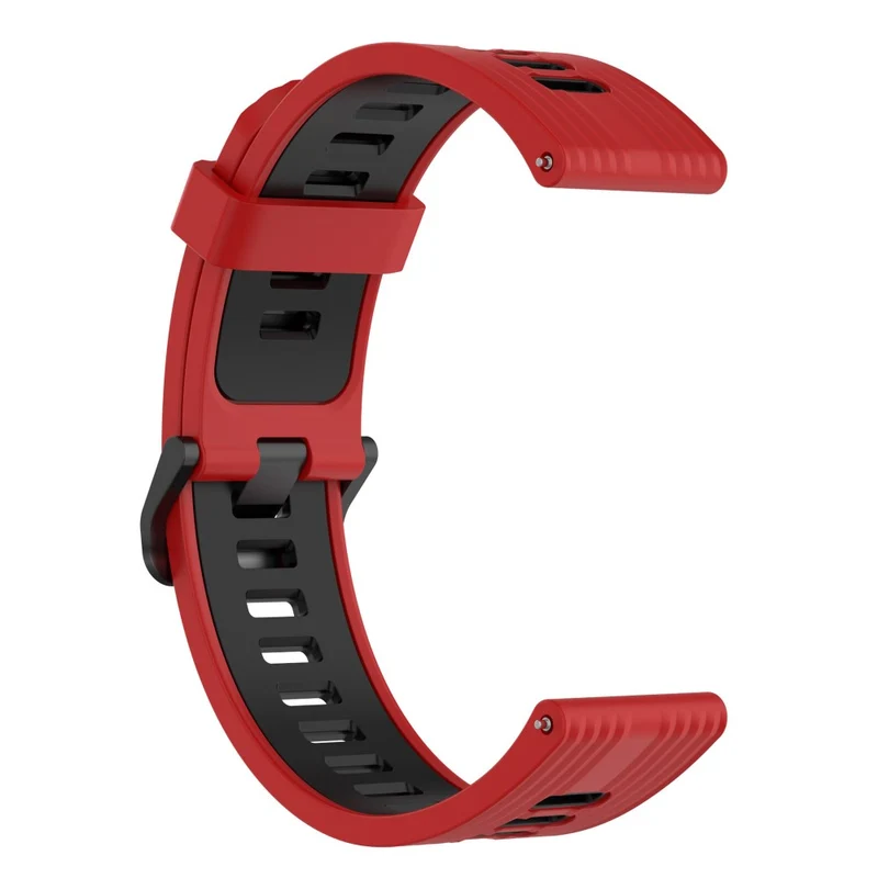 Unglaublich bequem Universell Silikon / TPU armband