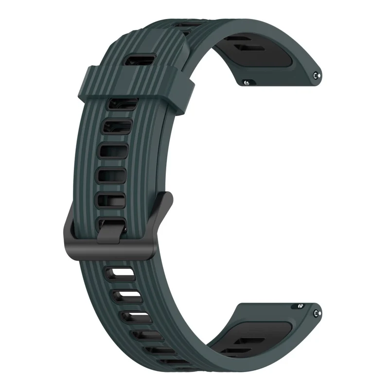 Unglaublich bequem Universell Silikon / TPU armband