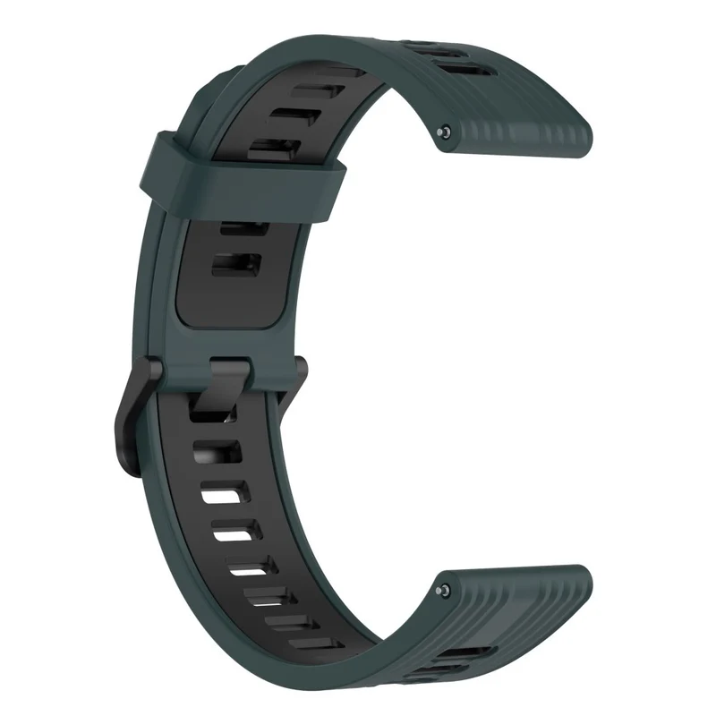 Unglaublich bequem Universell Silikon / TPU armband
