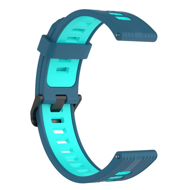Unglaublich bequem Universell Silikon / TPU armband