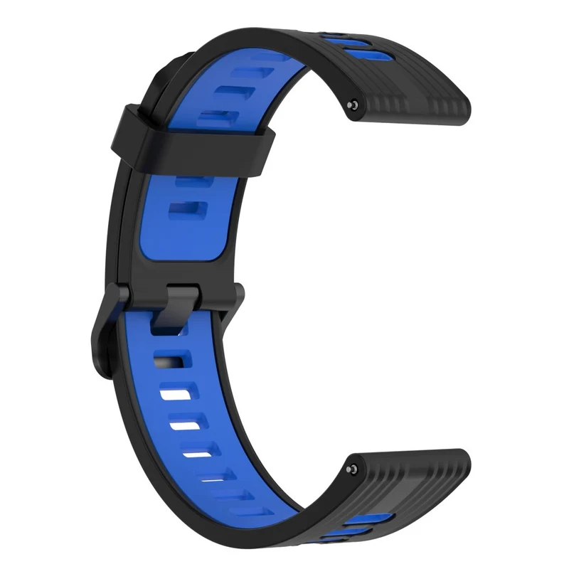 Unglaublich bequem Universell Silikon / TPU armband