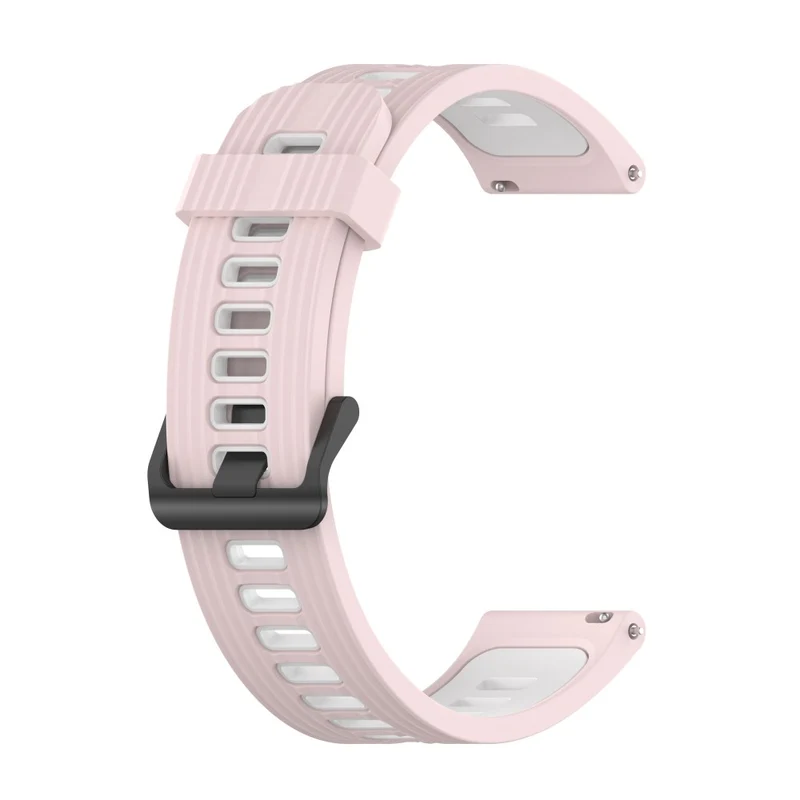 Super elegant Universell Silikon / TPU armband