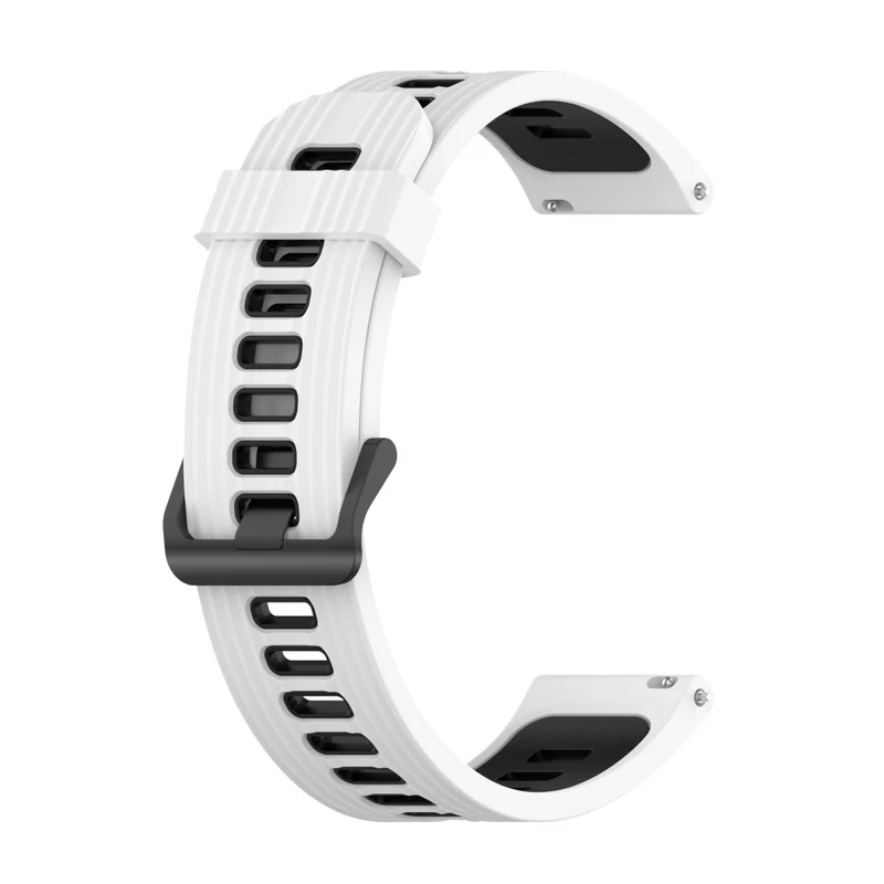 Super elegant Universell Silikon / TPU armband