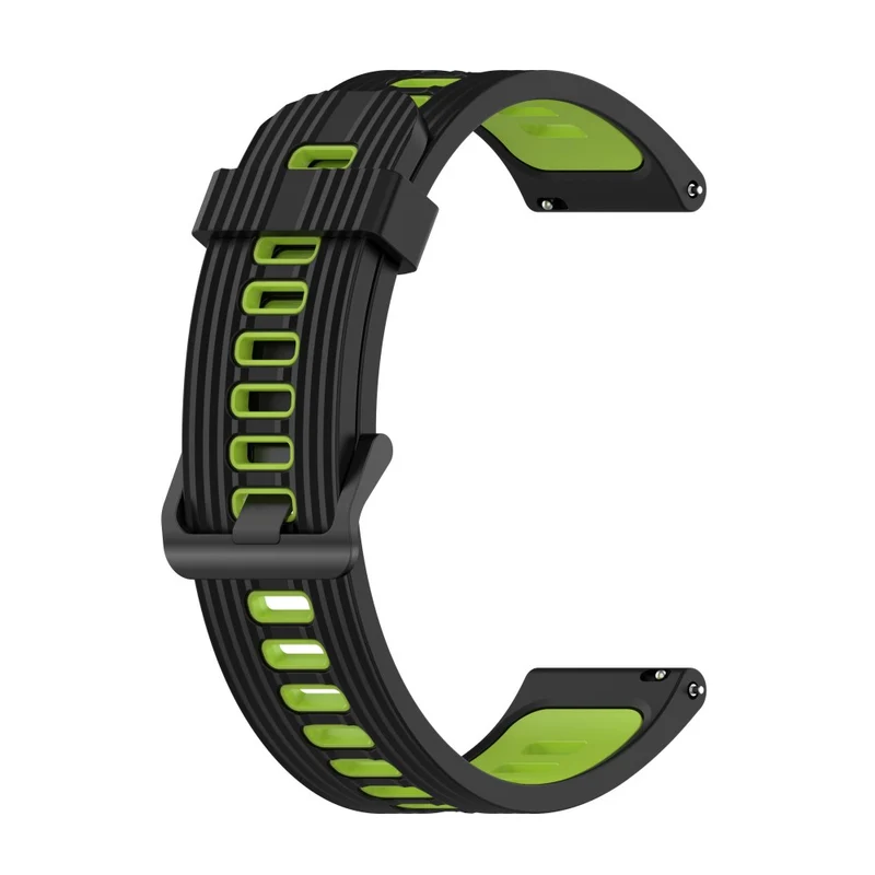 Super elegant Universell Silikon / TPU armband