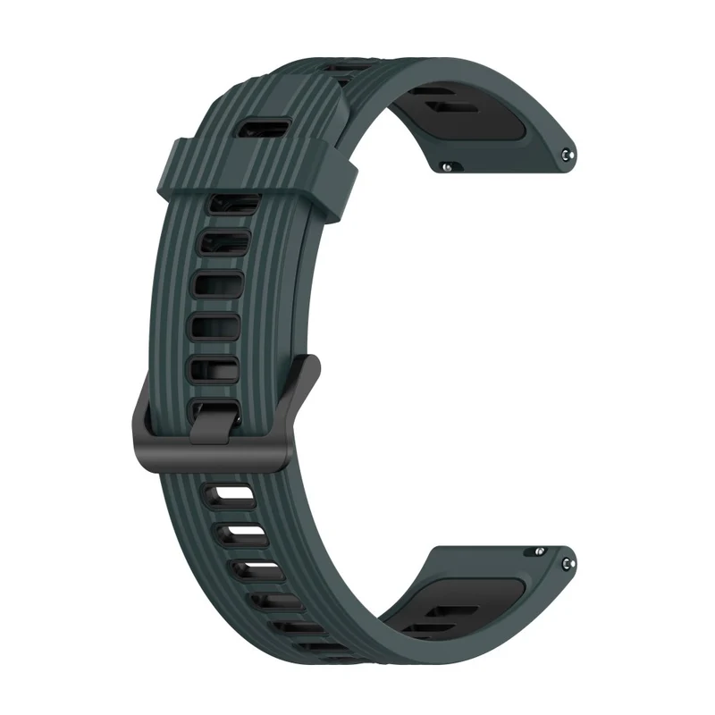 Super elegant Universell Silikon / TPU armband