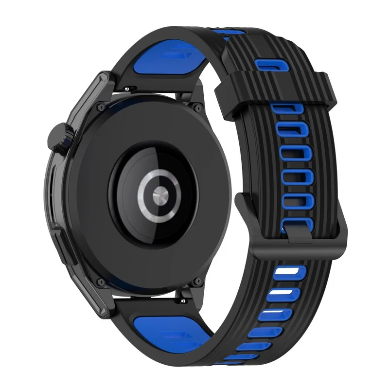 Super elegant Universell Silikon / TPU armband