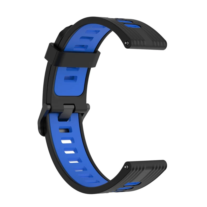 Super elegant Universell Silikon / TPU armband