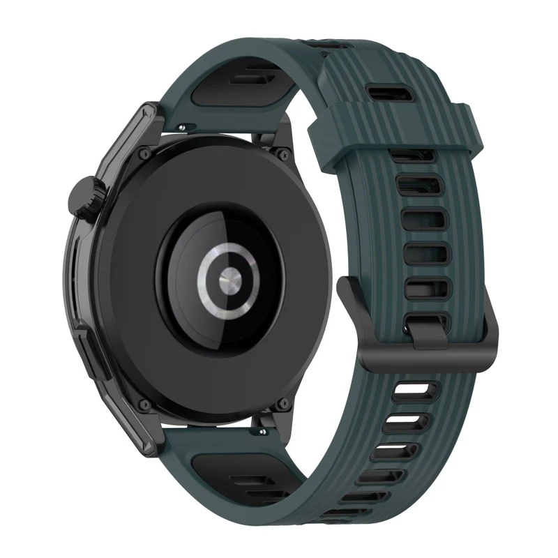 Super elegant Universell Silikon / TPU armband