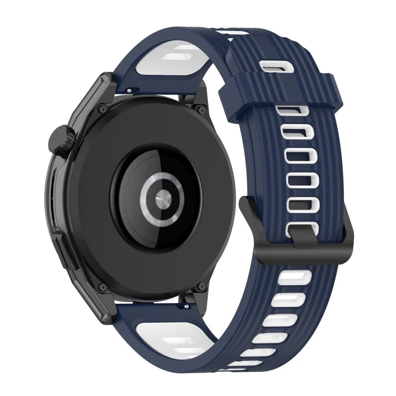 Super elegant Universell Silikon / TPU armband