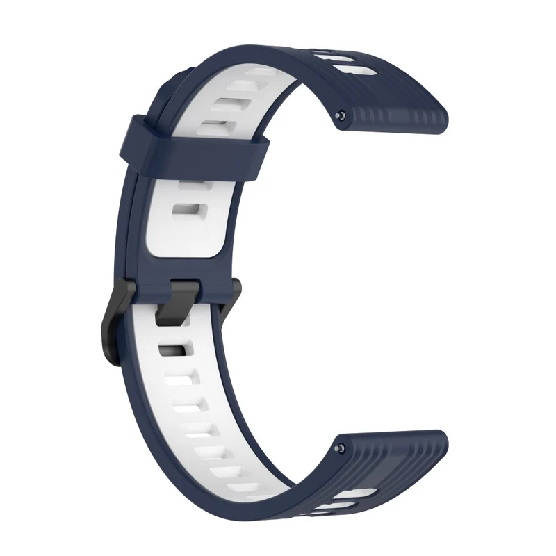 Super elegant Universell Silikon / TPU armband