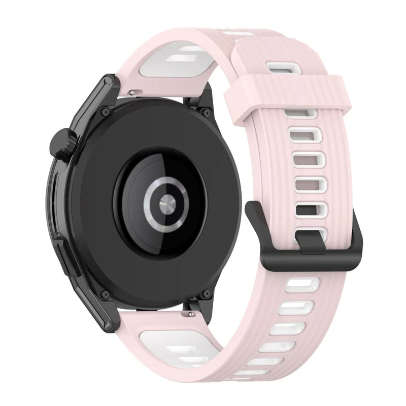 Super elegant Universell Silikon / TPU armband