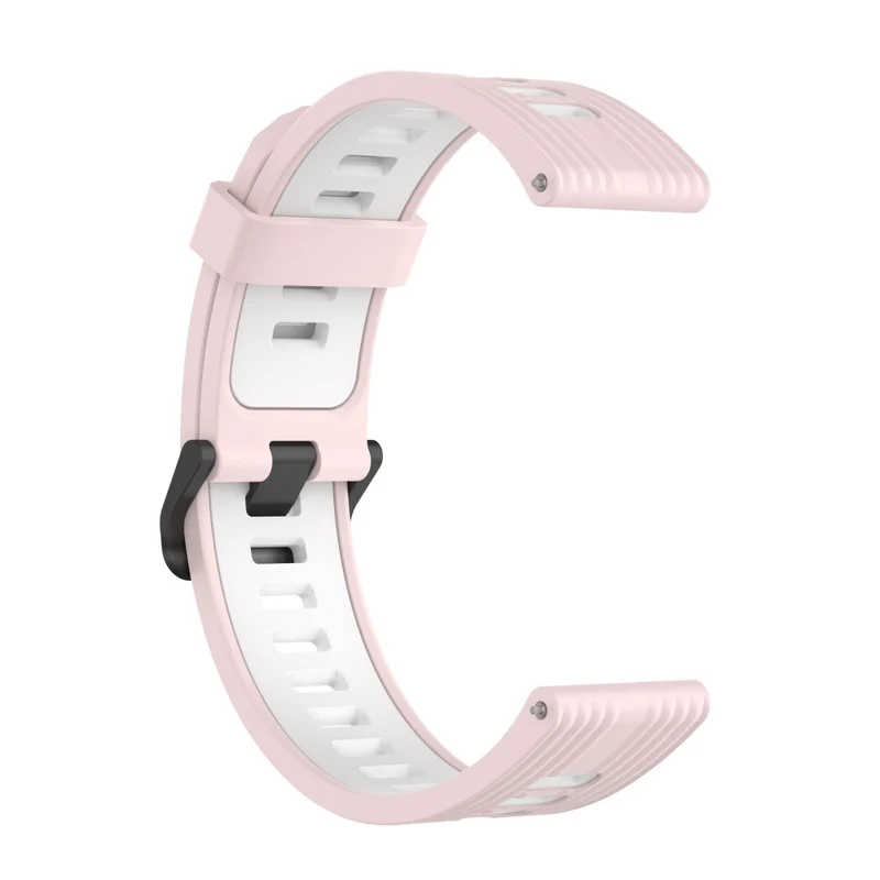 Super elegant Universell Silikon / TPU armband