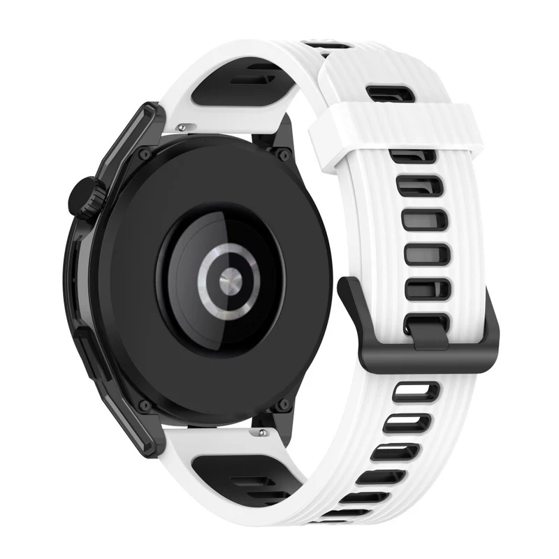 Super elegant Universell Silikon / TPU armband