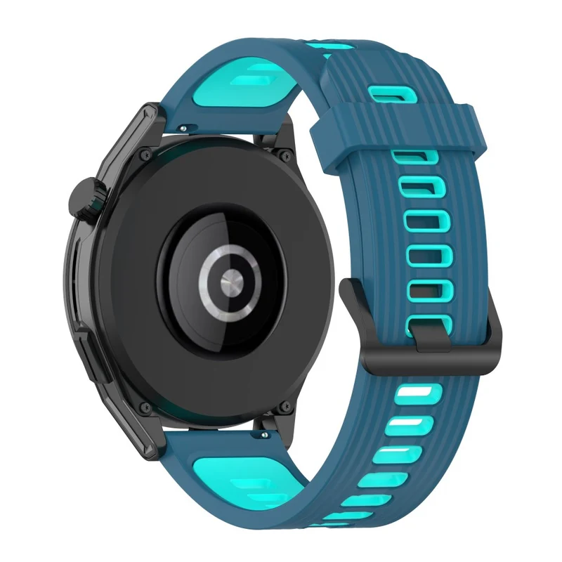 Super elegant Universell Silikon / TPU armband