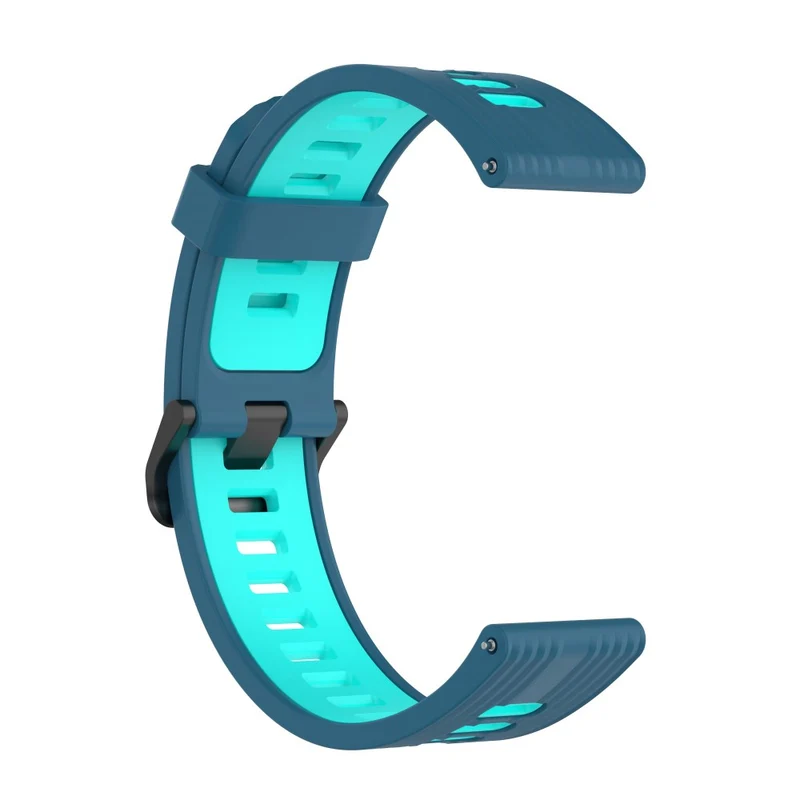 Super elegant Universell Silikon / TPU armband