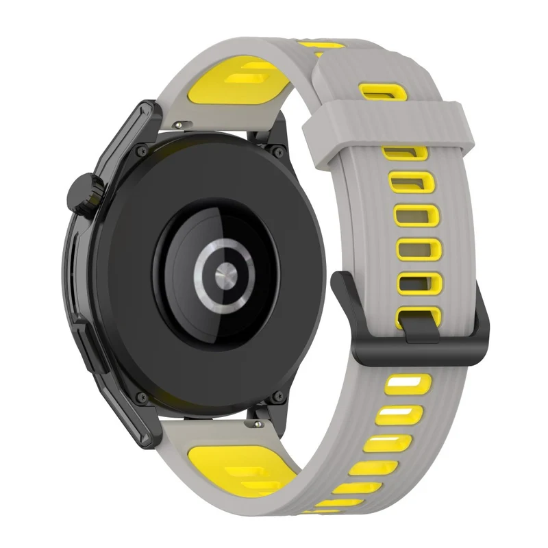 Super elegant Universell Silikon / TPU armband