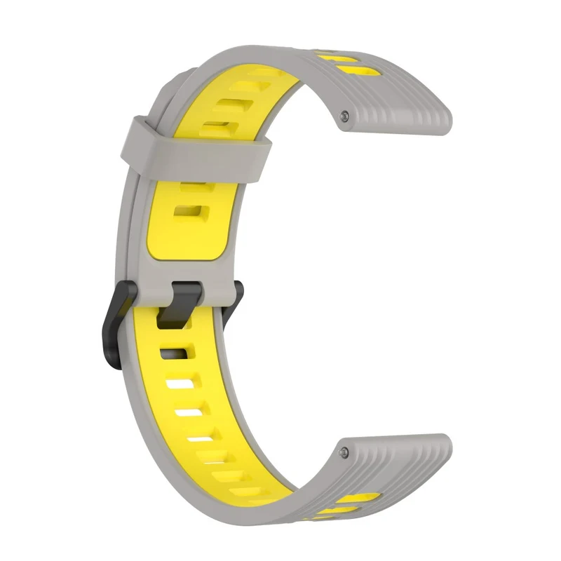 Super elegant Universell Silikon / TPU armband
