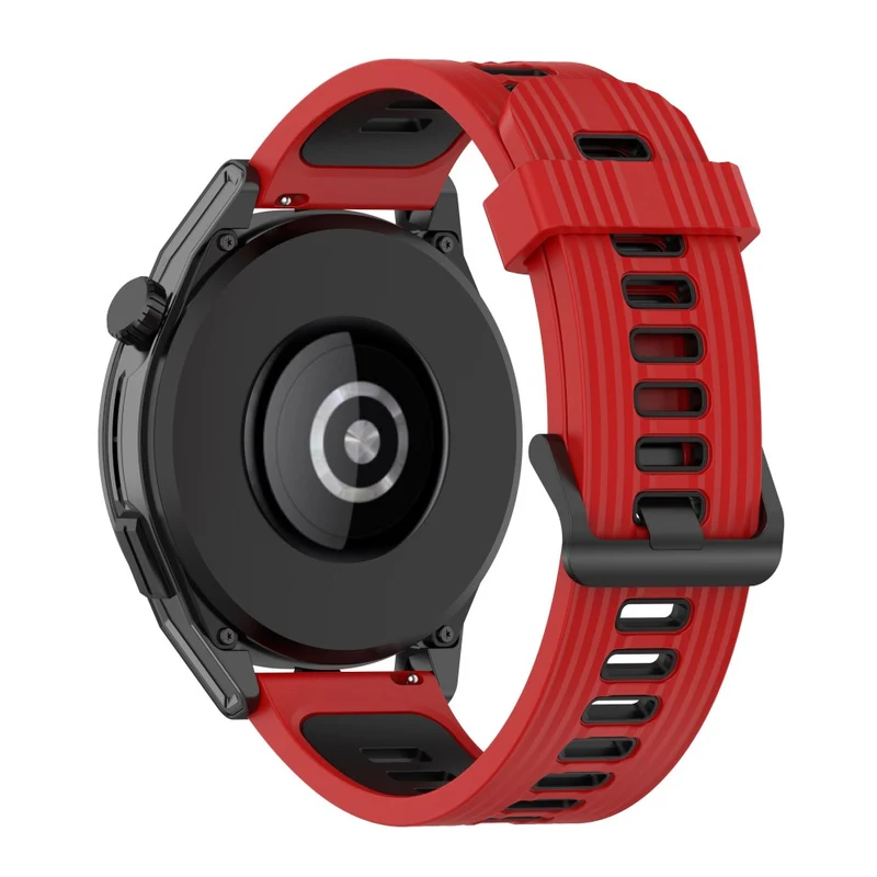 Super elegant Universell Silikon / TPU armband