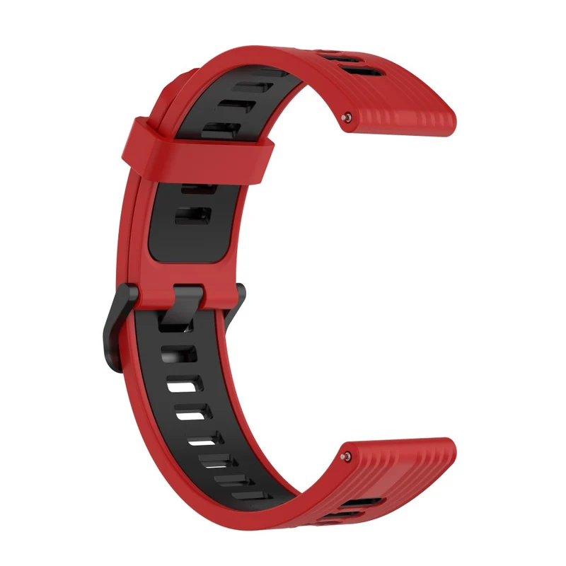 Super elegant Universell Silikon / TPU armband