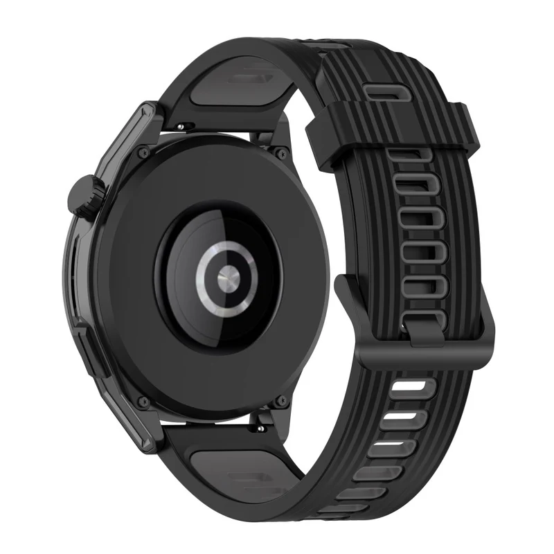 Super elegant Universell Silikon / TPU armband