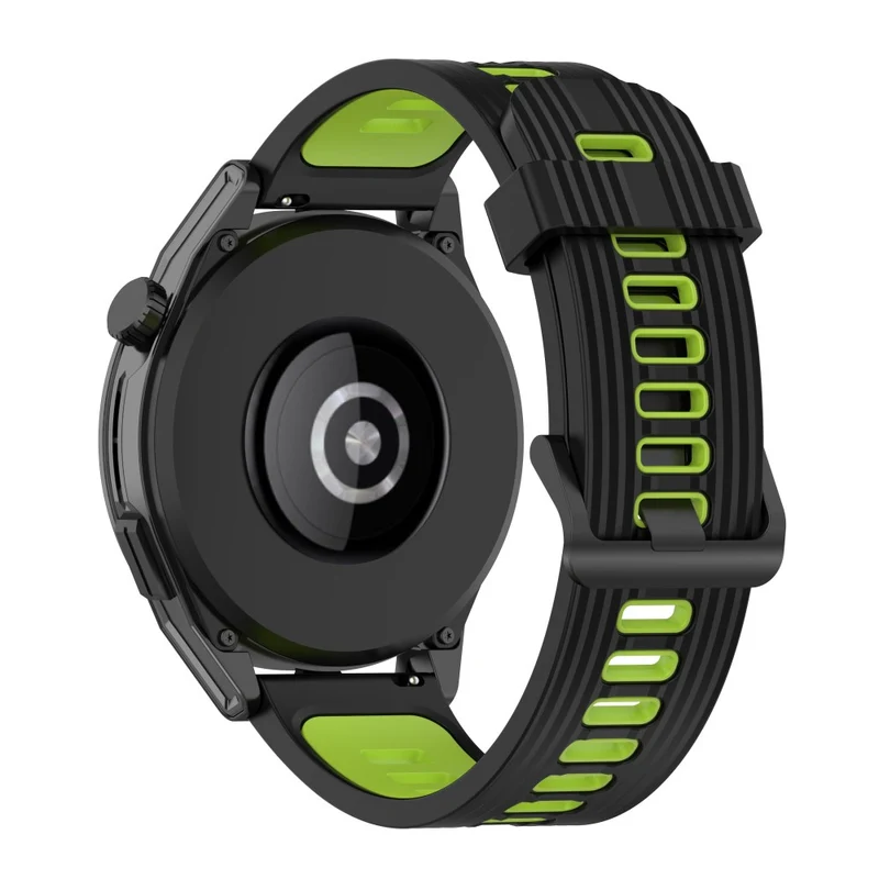 Super elegant Universell Silikon / TPU armband