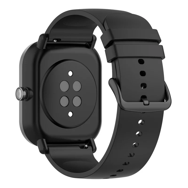 Auffallend nett Universell Silikon / TPU armband