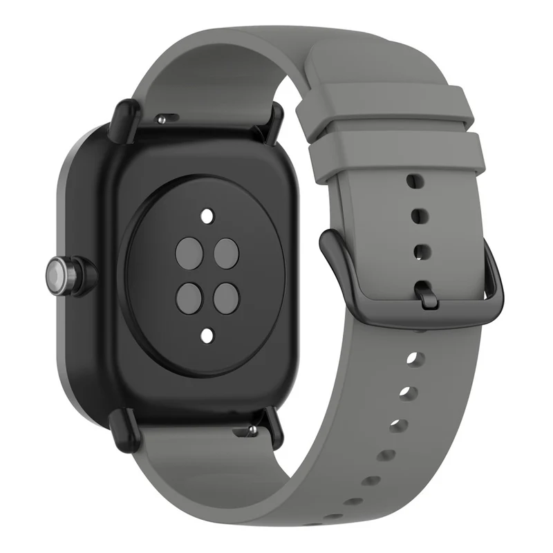 Auffallend nett Universell Silikon / TPU armband