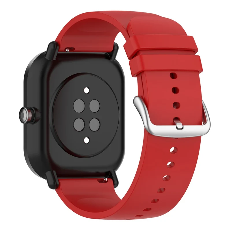 Auffallend nett Universell Silikon / TPU armband