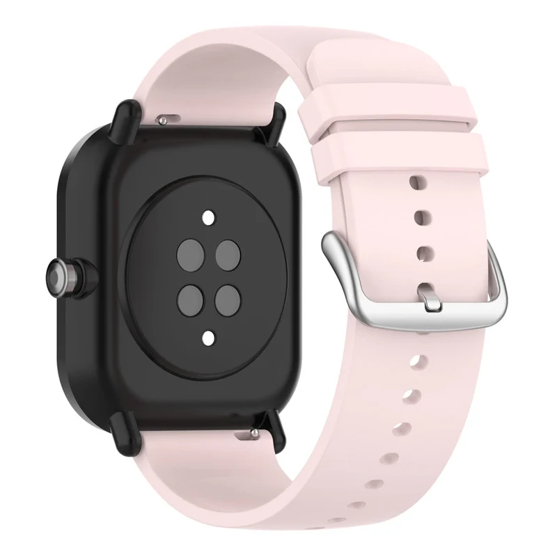 Auffallend nett Universell Silikon / TPU armband