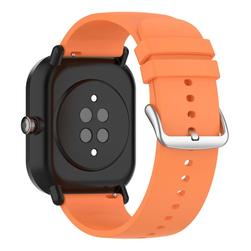 Auffallend nett Universell Silikon / TPU armband