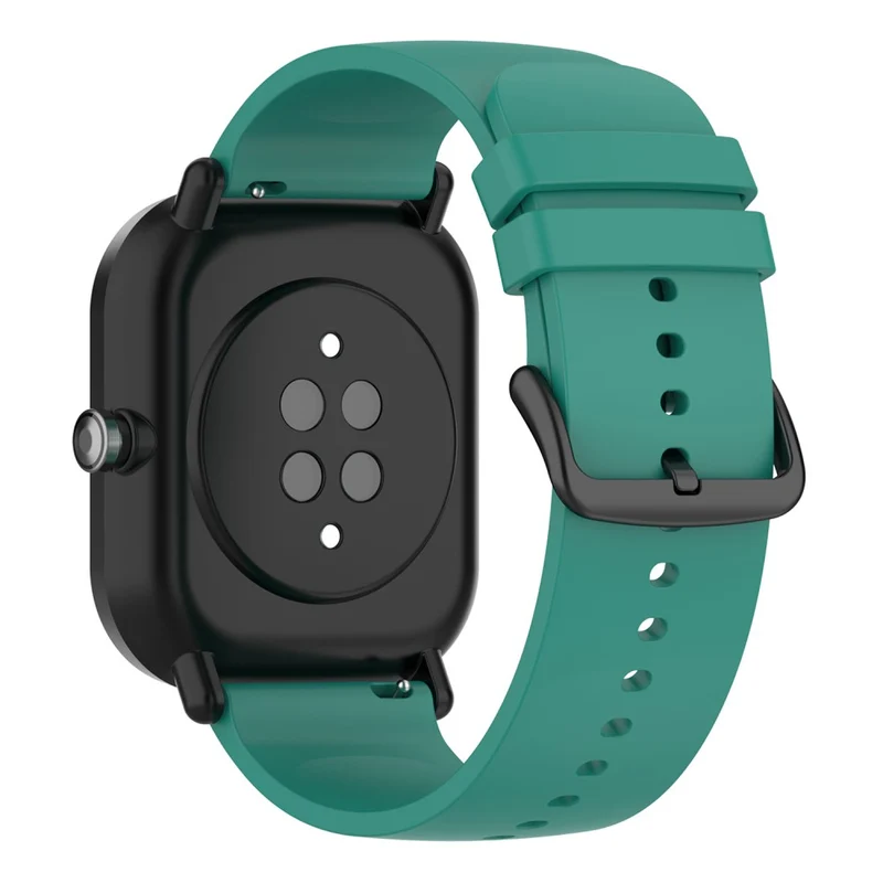 Auffallend nett Universell Silikon / TPU armband