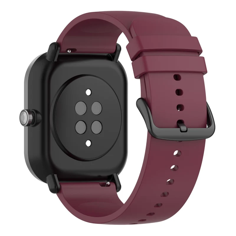 Auffallend nett Universell Silikon / TPU armband
