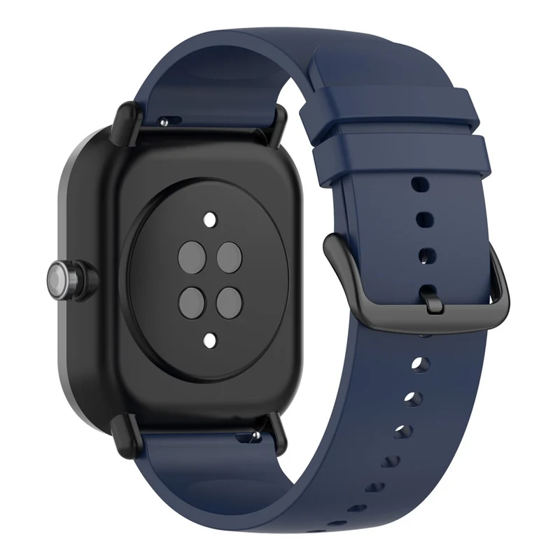 Auffallend nett Universell Silikon / TPU armband