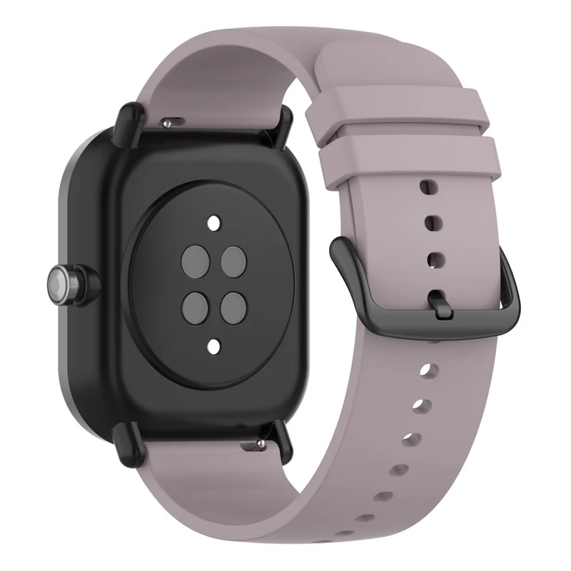 Auffallend nett Universell Silikon / TPU armband