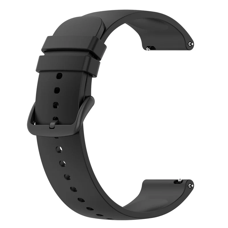 Auffallend nett Universell Silikon / TPU armband